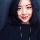 曲阜移动手机流量卡